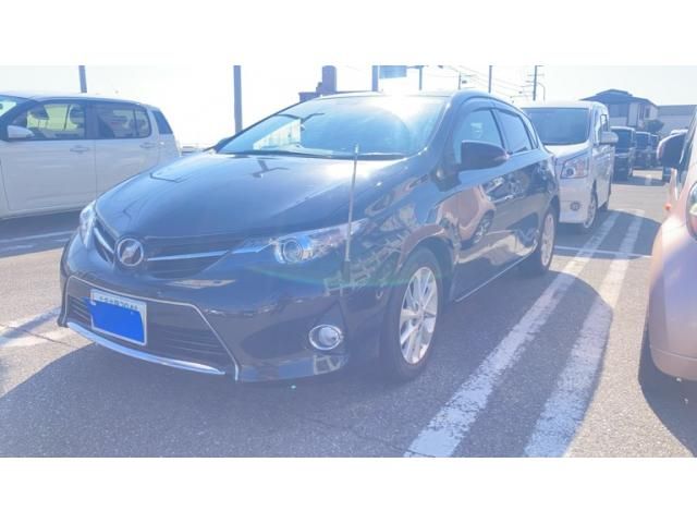 Photo of code 202605465415