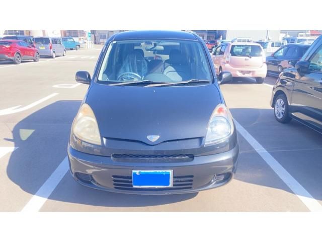 Photo of code 202605465442