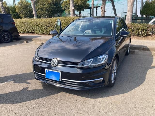 Photo of code 202605465463