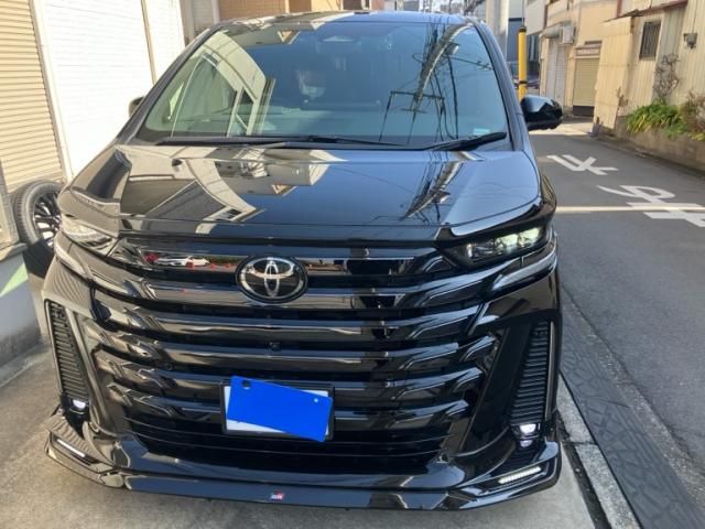 Photo of code 202605465468