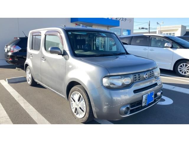 Photo of code 202605465561