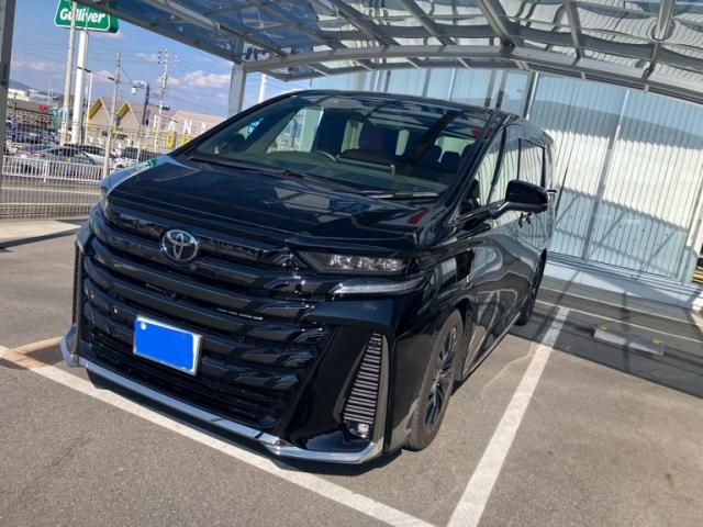 Photo of code 202605465795