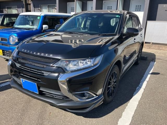 Photo of code 202605465896