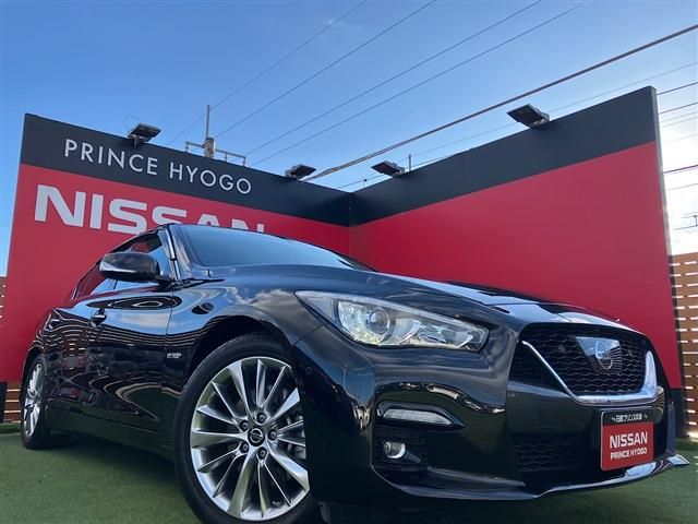 Photo of code 202605466083