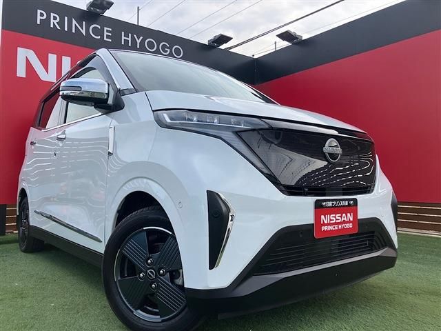 Photo of code 202605466084