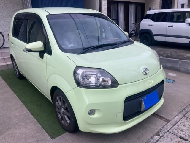 Photo of code 202605466322