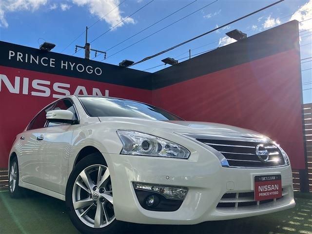 Photo of code 202605466368