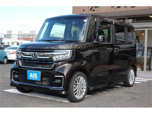 Photo of code 202605466382