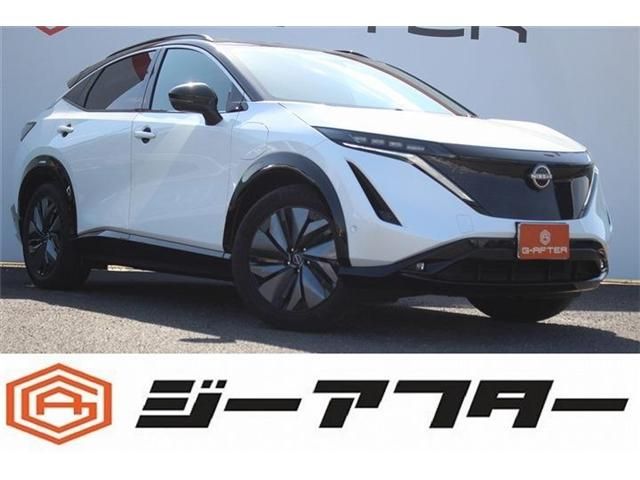 Photo of code 202605466433