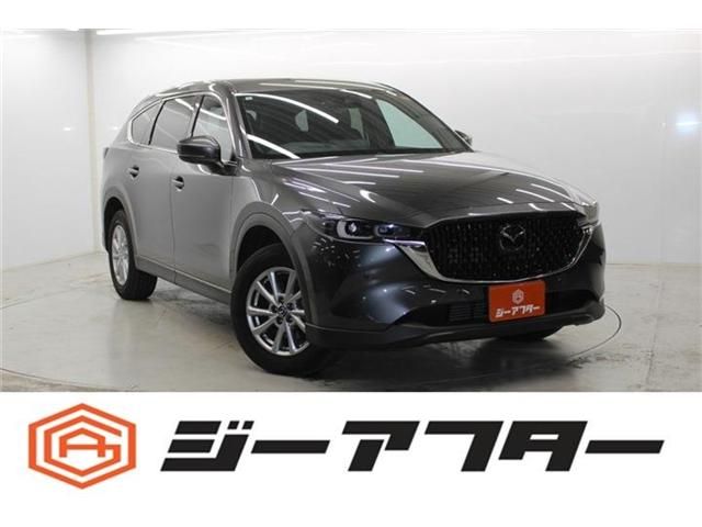 Photo of code 202605466623