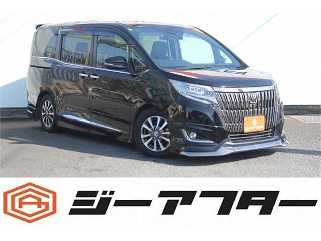 Photo of code 202605466625