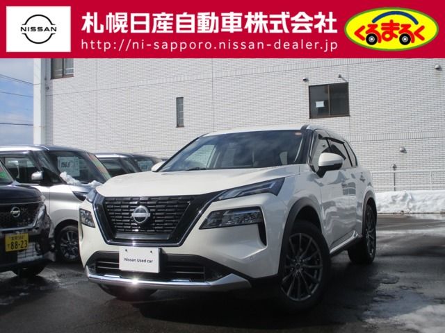 Photo of code 202605466655