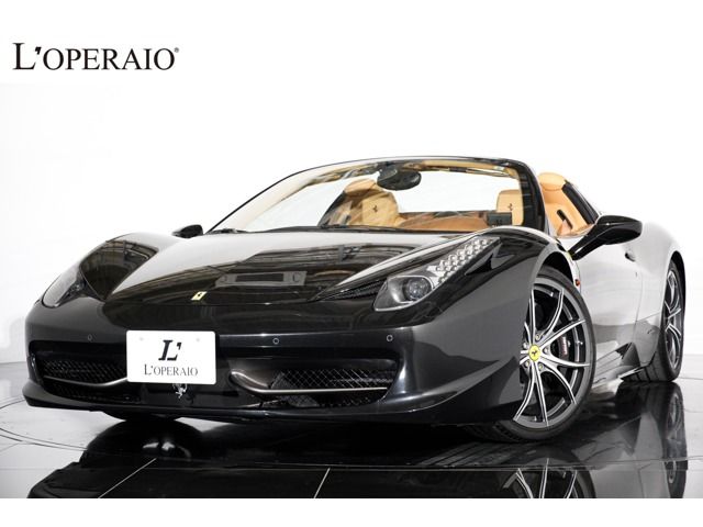 Photo of code 202605466860