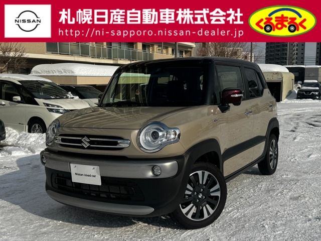 Photo of code 202605466920