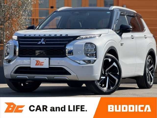 Photo of code 202605467099