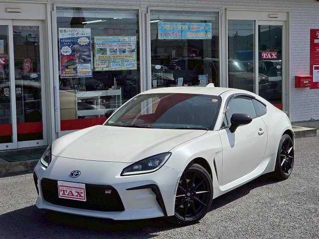 Photo of code 202605467110