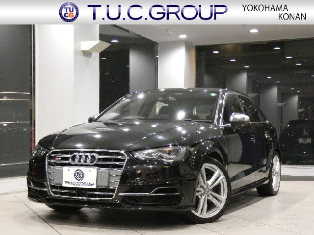 Photo of code 202605490003