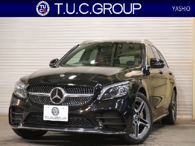 Photo of code 202605490009