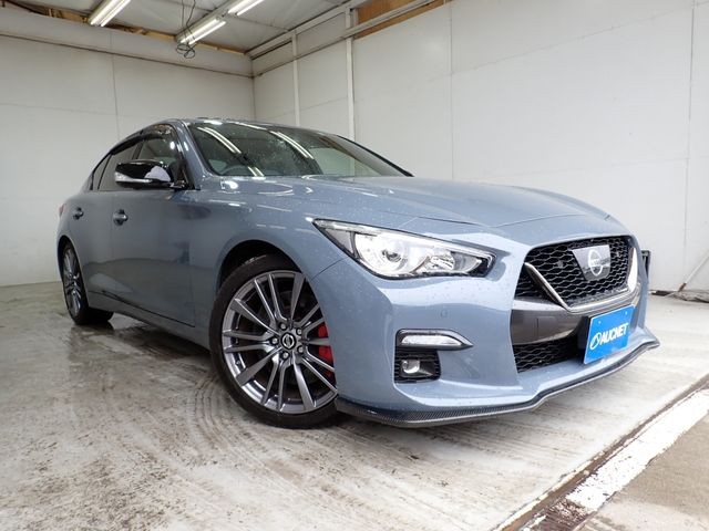 Photo of code 202605520008