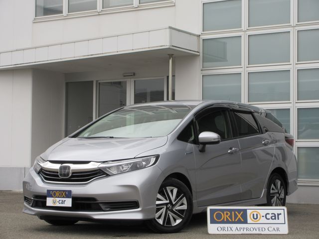 Photo of code 202605520149