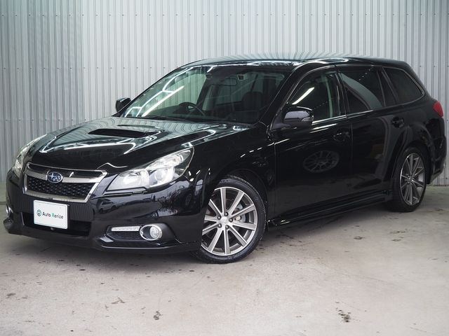 Photo of code 202605550008