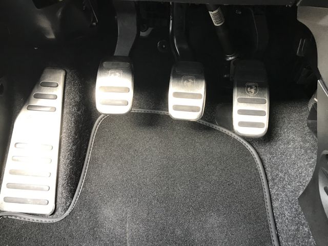 image 21