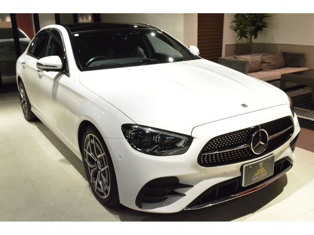 Photo of code 202605550181