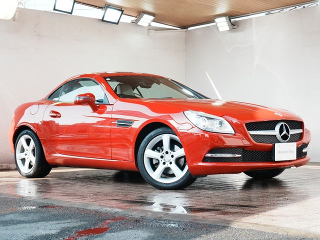 Photo of code 202605550267