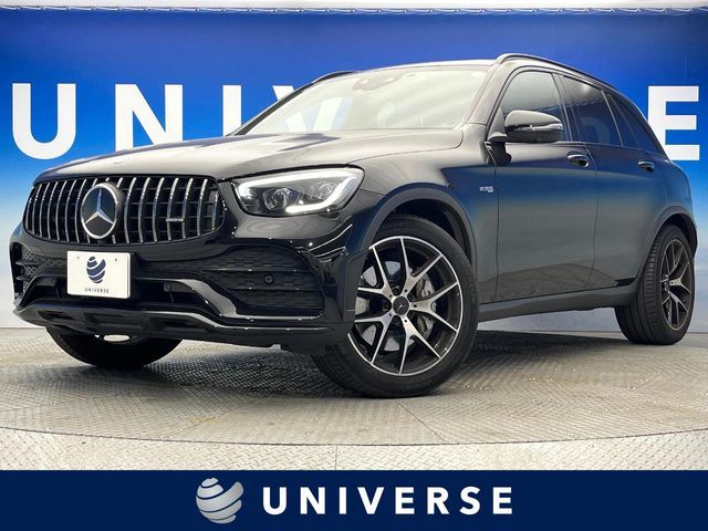 Photo of code 202605560581