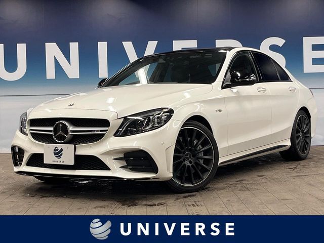 Photo of code 202605560766