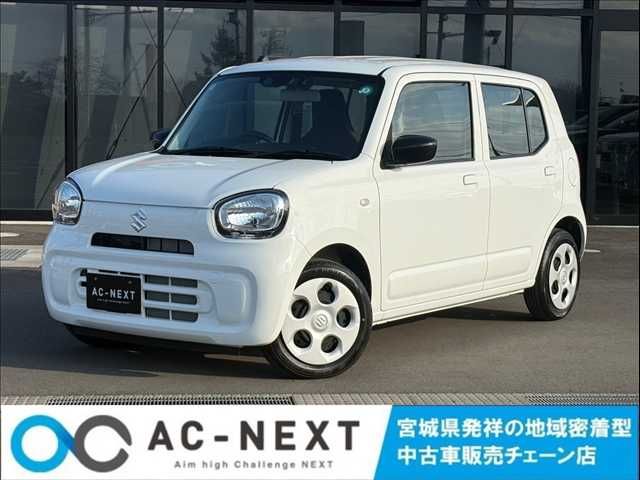 Photo of code 202605561636