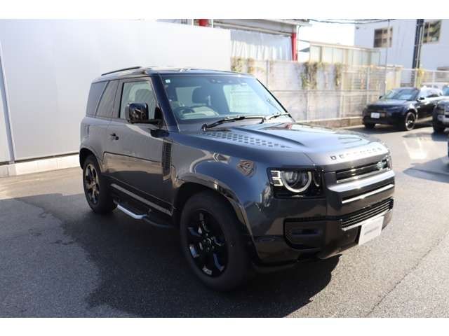 Photo of code 202605561756