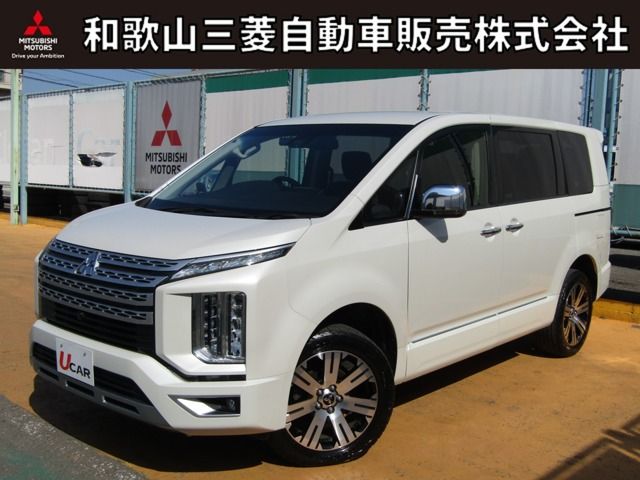 Photo of code 202605561915