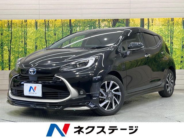 Photo of code 202605562093