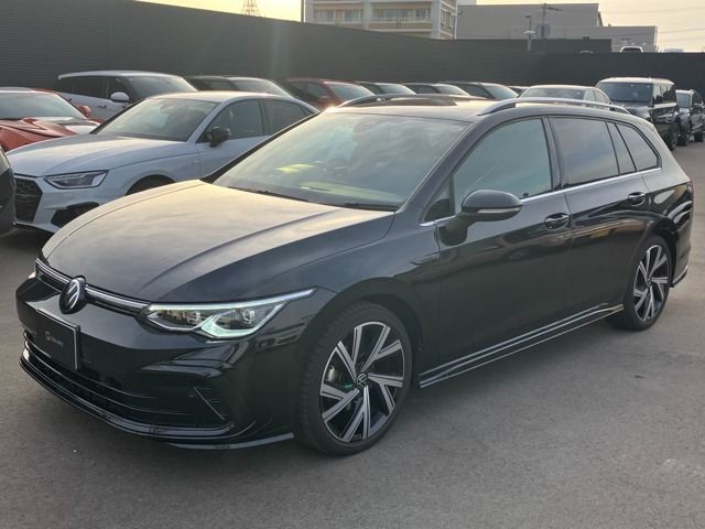 Photo of code 202605562791