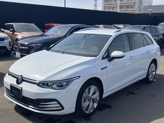 Photo of code 202605562793