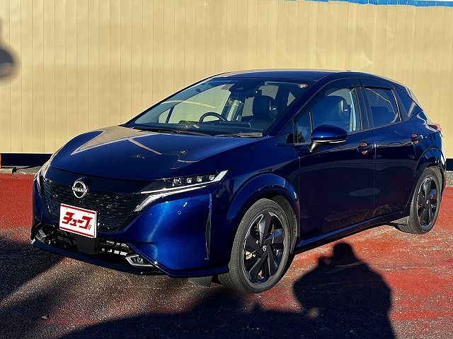 Photo of code 202605565155