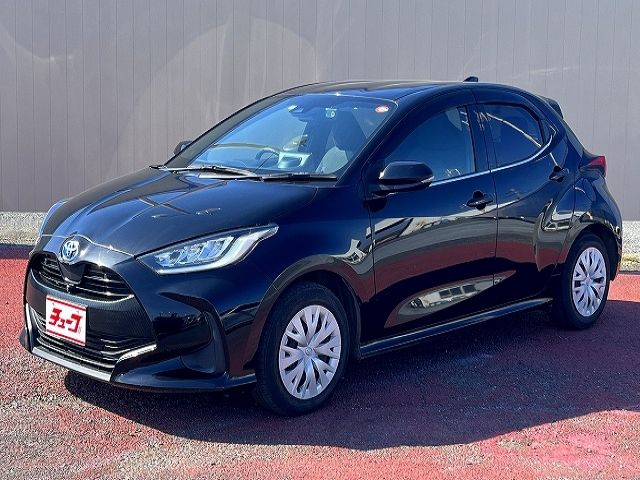 Photo of code 202605565160