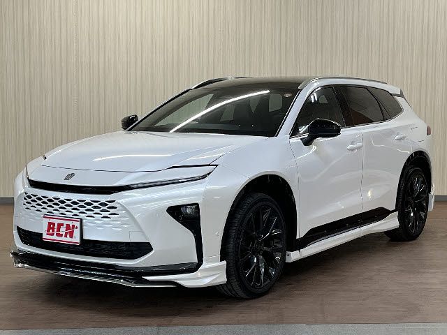 Photo of code 202605565165