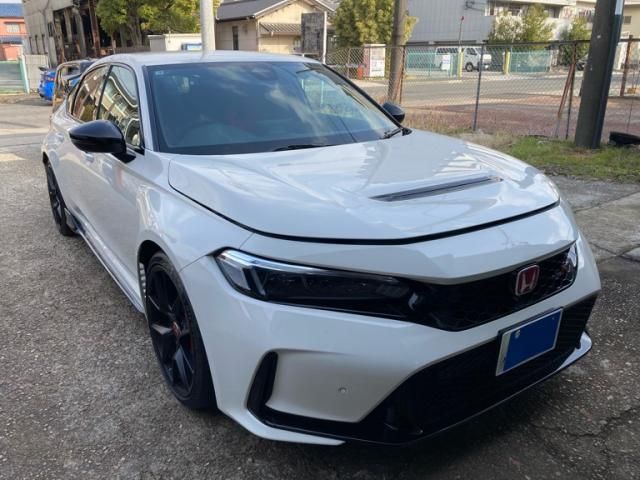 Photo of code 202605565357