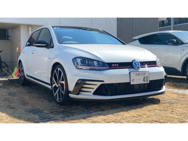 Photo of code 202605565395