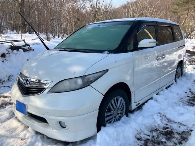 Photo of code 202605565535