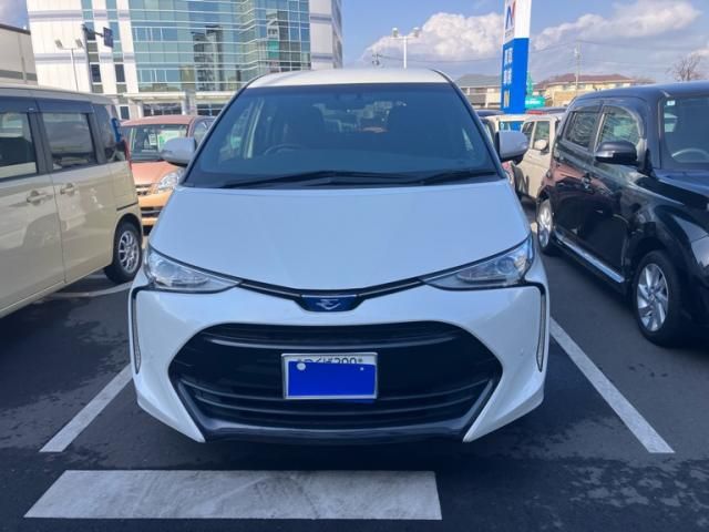 Photo of code 202605565619