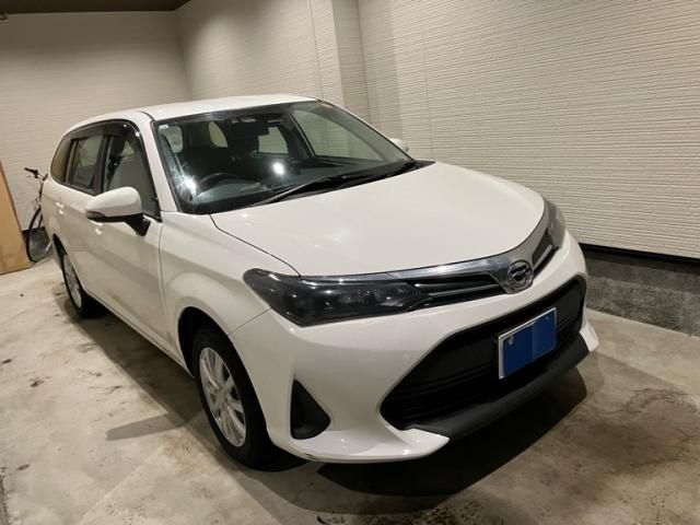 Photo of code 202605565765