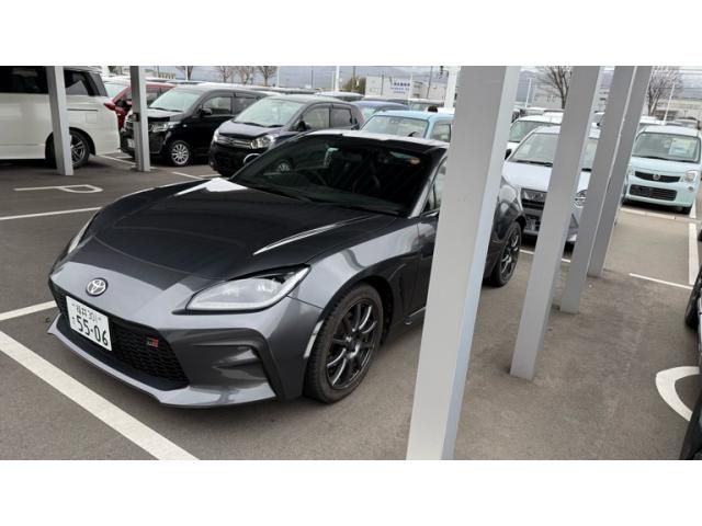 Photo of code 202605565805