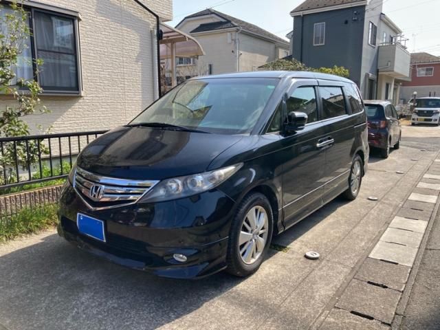 Photo of code 202605565987