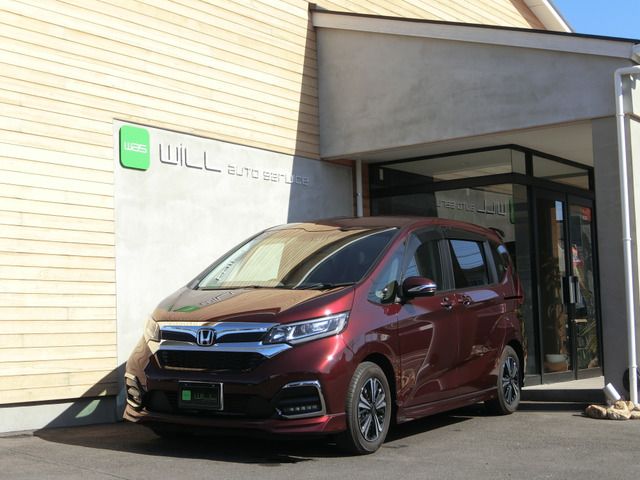 Photo of code 202605566169