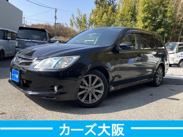 Photo of code 202605566171