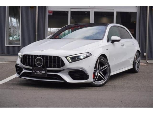 Photo of code 202605566195