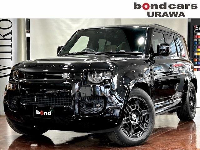 Photo of code 202605566396